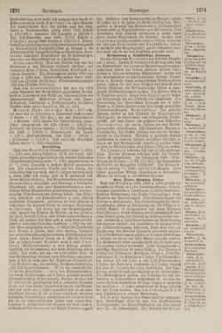 Image of the Page - 1294 - in Pierers Konversations-Lexikon - Lübeck-Ostinato, Volume 9