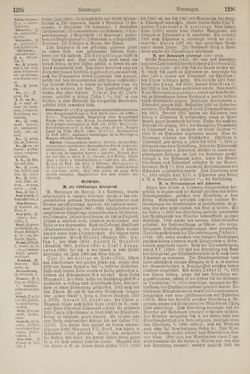 Image of the Page - 1296 - in Pierers Konversations-Lexikon - Lübeck-Ostinato, Volume 9