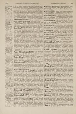 Image of the Page - 1316 - in Pierers Konversations-Lexikon - Lübeck-Ostinato, Volume 9