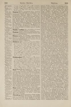 Bild der Seite - 1320 - in Pierers Konversations-Lexikon - Lübeck-Ostinato, Band 9