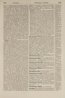 Bild der Seite - 1322 - in Pierers Konversations-Lexikon - Lübeck-Ostinato, Band 9
