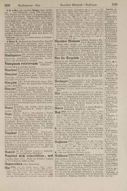 Bild der Seite - 1330 - in Pierers Konversations-Lexikon - Lübeck-Ostinato, Band 9