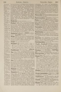 Bild der Seite - 1332 - in Pierers Konversations-Lexikon - Lübeck-Ostinato, Band 9