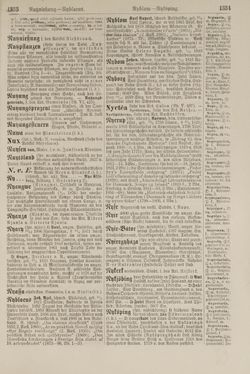 Bild der Seite - 1334 - in Pierers Konversations-Lexikon - Lübeck-Ostinato, Band 9