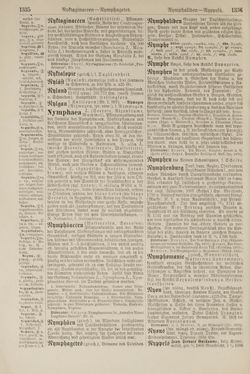 Image of the Page - 1336 - in Pierers Konversations-Lexikon - Lübeck-Ostinato, Volume 9