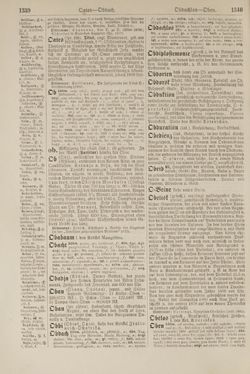 Bild der Seite - 1340 - in Pierers Konversations-Lexikon - Lübeck-Ostinato, Band 9