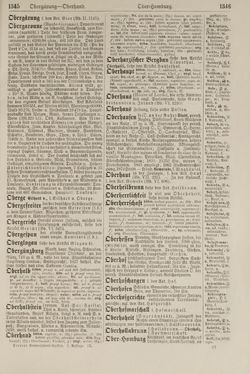 Bild der Seite - 1346 - in Pierers Konversations-Lexikon - Lübeck-Ostinato, Band 9