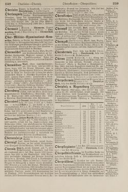 Image of the Page - 1350 - in Pierers Konversations-Lexikon - Lübeck-Ostinato, Volume 9