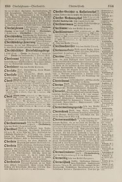 Image of the Page - 1354 - in Pierers Konversations-Lexikon - Lübeck-Ostinato, Volume 9