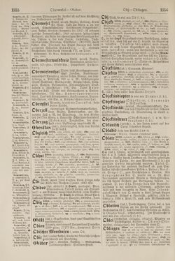 Bild der Seite - 1356 - in Pierers Konversations-Lexikon - Lübeck-Ostinato, Band 9