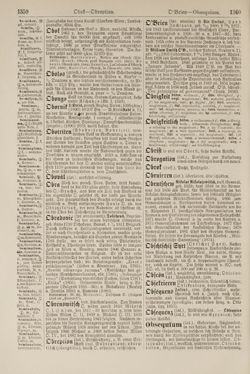 Image of the Page - 1360 - in Pierers Konversations-Lexikon - Lübeck-Ostinato, Volume 9