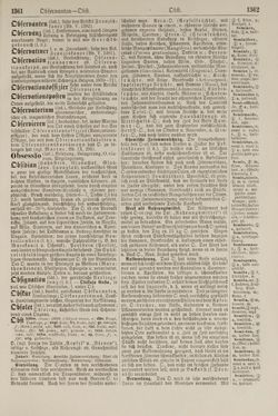 Bild der Seite - 1362 - in Pierers Konversations-Lexikon - Lübeck-Ostinato, Band 9