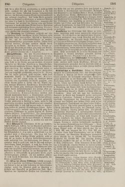 Bild der Seite - 1366 - in Pierers Konversations-Lexikon - Lübeck-Ostinato, Band 9