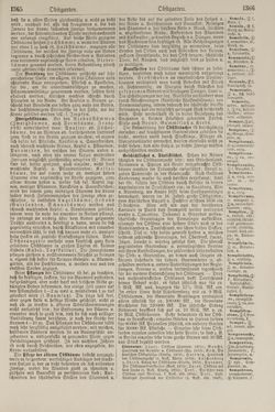 Bild der Seite - 1366 - in Pierers Konversations-Lexikon - Lübeck-Ostinato, Band 9