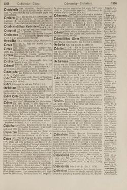 Bild der Seite - 1370 - in Pierers Konversations-Lexikon - Lübeck-Ostinato, Band 9