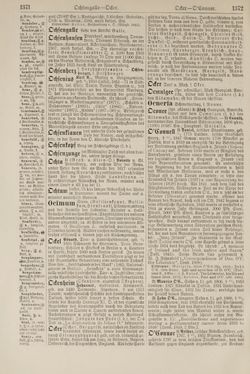 Bild der Seite - 1372 - in Pierers Konversations-Lexikon - Lübeck-Ostinato, Band 9