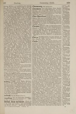 Bild der Seite - 1378 - in Pierers Konversations-Lexikon - Lübeck-Ostinato, Band 9