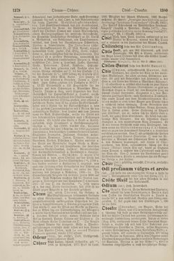 Bild der Seite - 1380 - in Pierers Konversations-Lexikon - Lübeck-Ostinato, Band 9