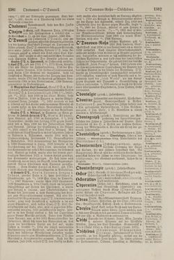 Bild der Seite - 1382 - in Pierers Konversations-Lexikon - Lübeck-Ostinato, Band 9