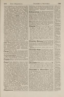 Bild der Seite - 1386 - in Pierers Konversations-Lexikon - Lübeck-Ostinato, Band 9