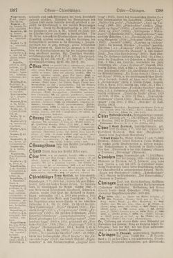 Bild der Seite - 1388 - in Pierers Konversations-Lexikon - Lübeck-Ostinato, Band 9