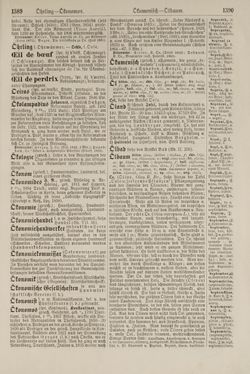 Bild der Seite - 1390 - in Pierers Konversations-Lexikon - Lübeck-Ostinato, Band 9