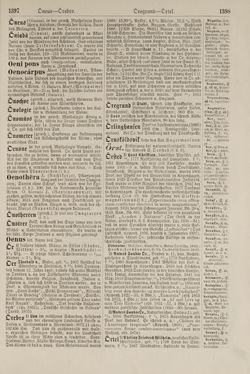 Bild der Seite - 1398 - in Pierers Konversations-Lexikon - Lübeck-Ostinato, Band 9