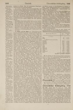 Bild der Seite - 1404 - in Pierers Konversations-Lexikon - Lübeck-Ostinato, Band 9