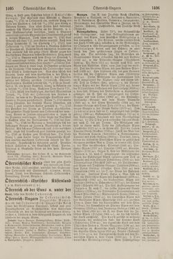 Bild der Seite - 1406 - in Pierers Konversations-Lexikon - Lübeck-Ostinato, Band 9