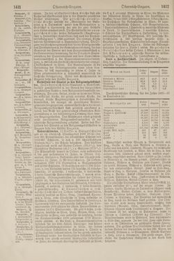 Bild der Seite - 1412 - in Pierers Konversations-Lexikon - Lübeck-Ostinato, Band 9