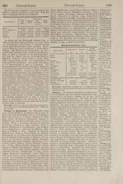 Bild der Seite - 1414 - in Pierers Konversations-Lexikon - Lübeck-Ostinato, Band 9