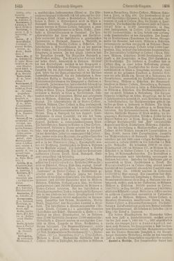 Bild der Seite - 1416 - in Pierers Konversations-Lexikon - Lübeck-Ostinato, Band 9