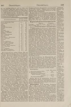 Bild der Seite - 1418 - in Pierers Konversations-Lexikon - Lübeck-Ostinato, Band 9