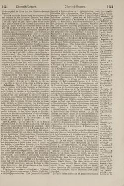 Bild der Seite - 1422 - in Pierers Konversations-Lexikon - Lübeck-Ostinato, Band 9