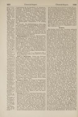 Bild der Seite - 1424 - in Pierers Konversations-Lexikon - Lübeck-Ostinato, Band 9