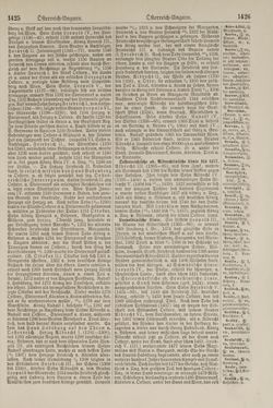 Image of the Page - 1426 - in Pierers Konversations-Lexikon - Lübeck-Ostinato, Volume 9
