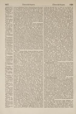 Image of the Page - 1428 - in Pierers Konversations-Lexikon - Lübeck-Ostinato, Volume 9