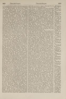 Image of the Page - 1430 - in Pierers Konversations-Lexikon - Lübeck-Ostinato, Volume 9
