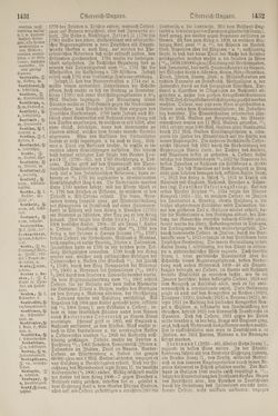 Image of the Page - 1432 - in Pierers Konversations-Lexikon - Lübeck-Ostinato, Volume 9