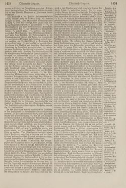 Image of the Page - 1434 - in Pierers Konversations-Lexikon - Lübeck-Ostinato, Volume 9