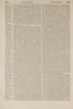 Bild der Seite - 1440 - in Pierers Konversations-Lexikon - Lübeck-Ostinato, Band 9