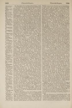 Image of the Page - 1444 - in Pierers Konversations-Lexikon - Lübeck-Ostinato, Volume 9