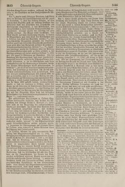 Image of the Page - 1446 - in Pierers Konversations-Lexikon - Lübeck-Ostinato, Volume 9