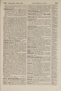 Bild der Seite - 1454 - in Pierers Konversations-Lexikon - Lübeck-Ostinato, Band 9