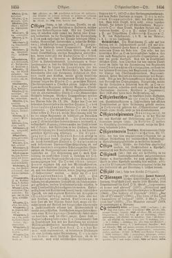Bild der Seite - 1456 - in Pierers Konversations-Lexikon - Lübeck-Ostinato, Band 9