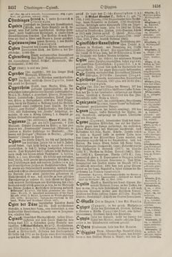 Bild der Seite - 1458 - in Pierers Konversations-Lexikon - Lübeck-Ostinato, Band 9