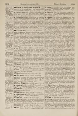 Bild der Seite - 1484 - in Pierers Konversations-Lexikon - Lübeck-Ostinato, Band 9