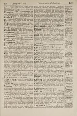 Bild der Seite - 1502 - in Pierers Konversations-Lexikon - Lübeck-Ostinato, Band 9