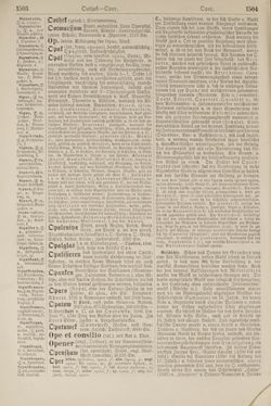 Bild der Seite - 1504 - in Pierers Konversations-Lexikon - Lübeck-Ostinato, Band 9