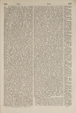 Bild der Seite - 1506 - in Pierers Konversations-Lexikon - Lübeck-Ostinato, Band 9